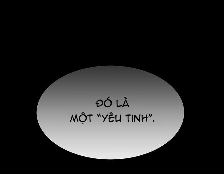 Năm Đại Đệ Tử Của Charlotte: Chapter 76