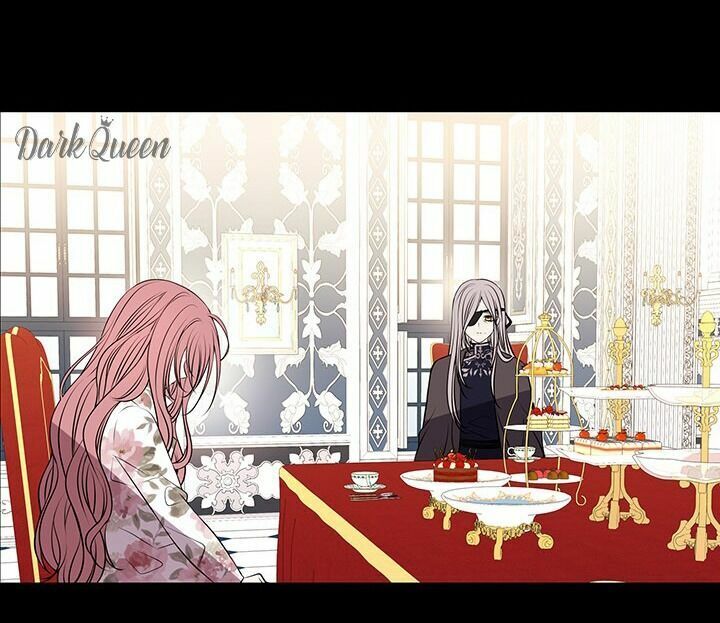 Năm Đại Đệ Tử Của Charlotte: Chapter 76