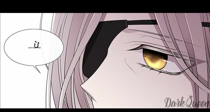 Năm Đại Đệ Tử Của Charlotte: Chapter 76