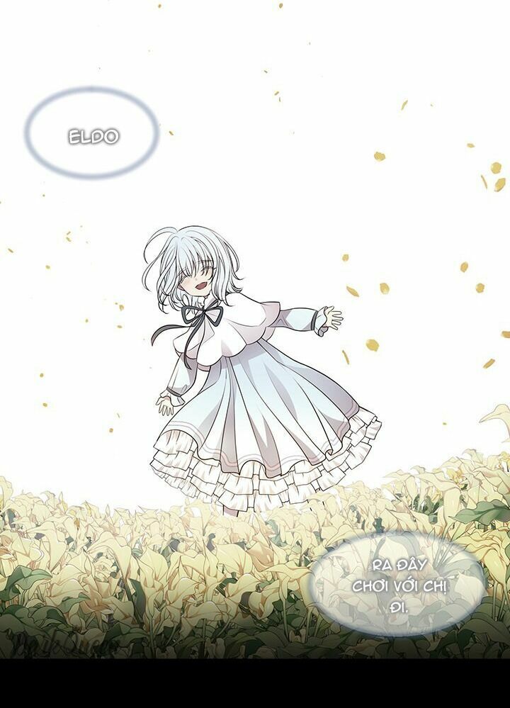 Năm Đại Đệ Tử Của Charlotte: Chapter 76
