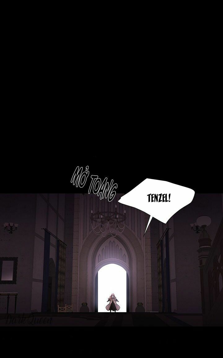 Năm Đại Đệ Tử Của Charlotte: Chapter 76