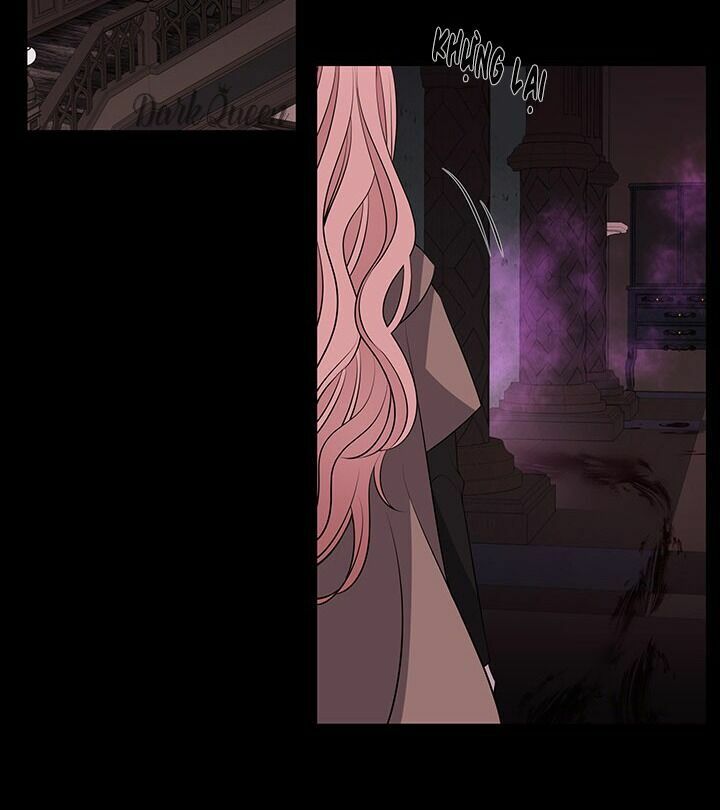 Năm Đại Đệ Tử Của Charlotte: Chapter 76