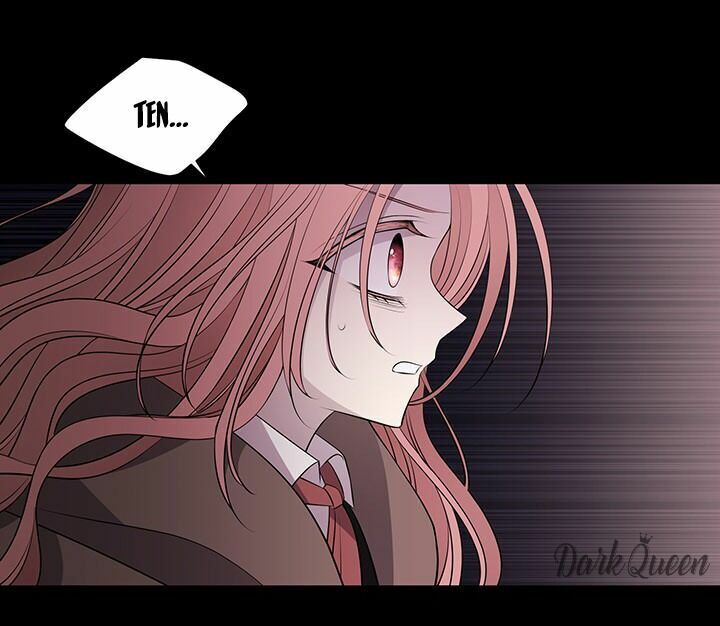 Năm Đại Đệ Tử Của Charlotte: Chapter 76