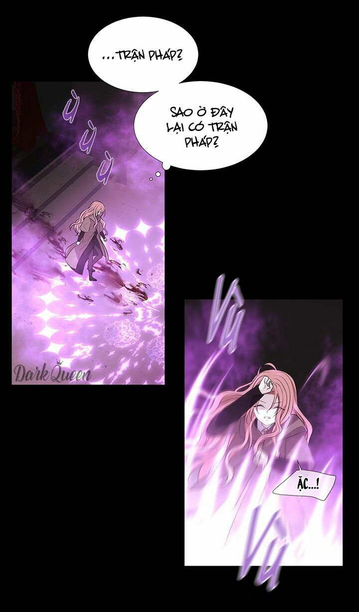 Năm Đại Đệ Tử Của Charlotte: Chapter 76