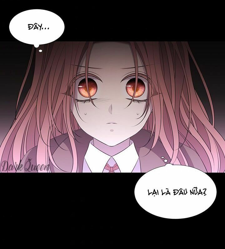 Năm Đại Đệ Tử Của Charlotte: Chapter 76