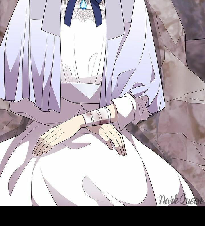 Năm Đại Đệ Tử Của Charlotte: Chapter 76