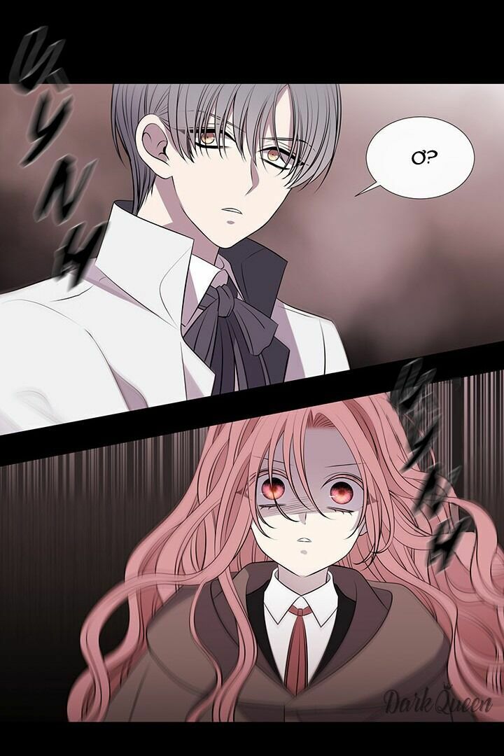 Năm Đại Đệ Tử Của Charlotte: Chapter 76