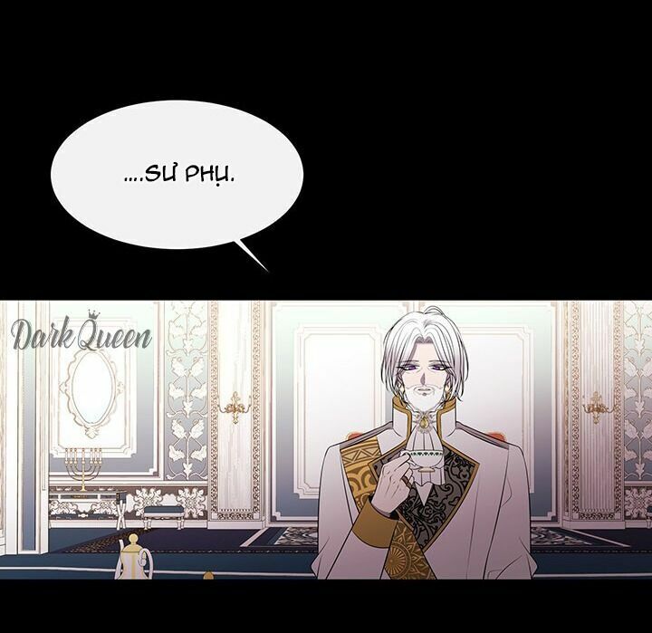 Năm Đại Đệ Tử Của Charlotte: Chapter 76