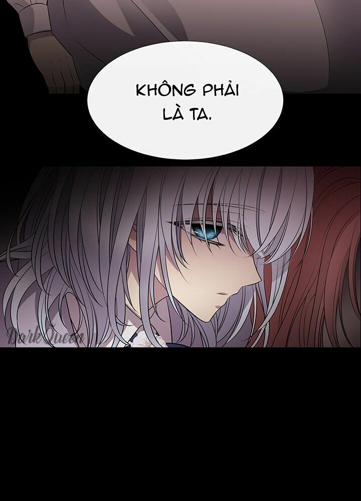 Năm Đại Đệ Tử Của Charlotte: Chapter 76