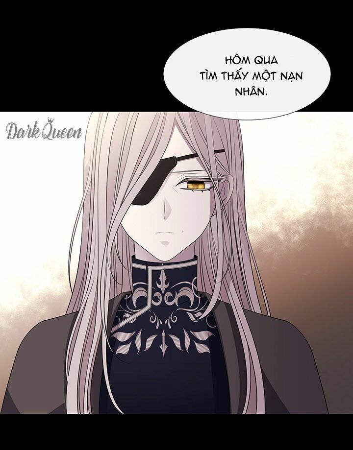 Năm Đại Đệ Tử Của Charlotte: Chapter 76