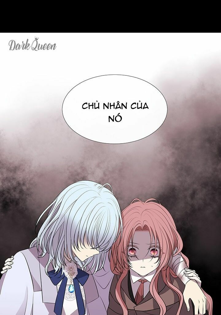 Năm Đại Đệ Tử Của Charlotte: Chapter 77