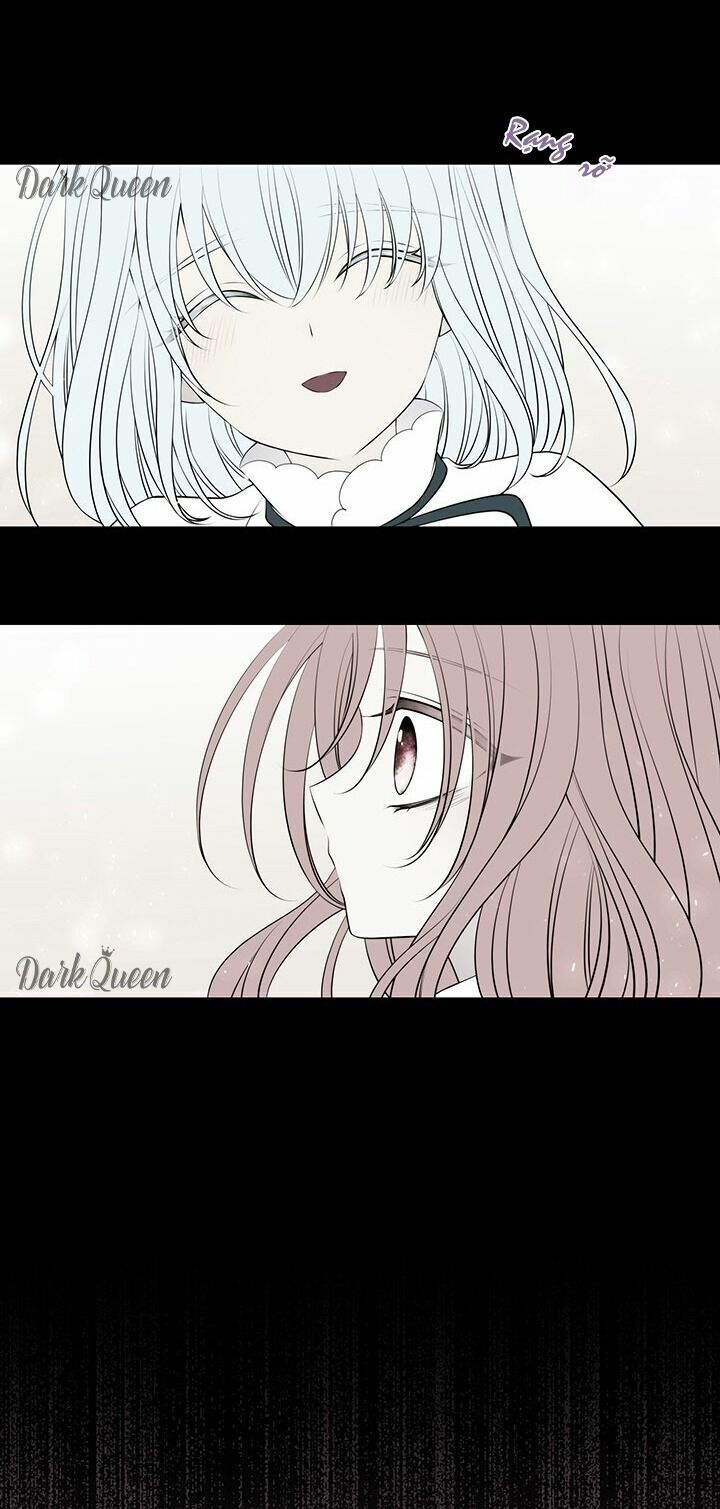 Năm Đại Đệ Tử Của Charlotte: Chapter 77