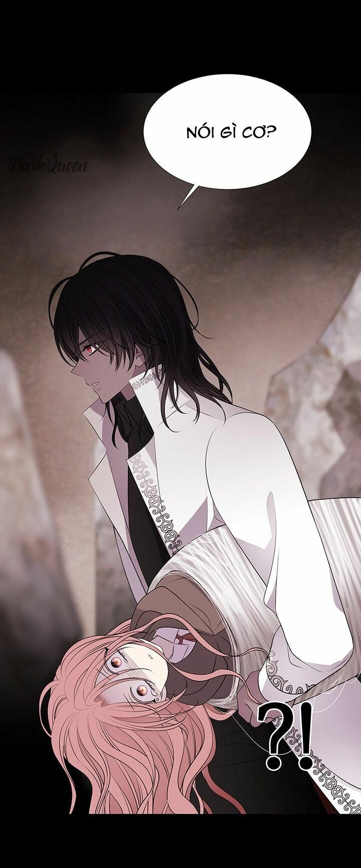 Năm Đại Đệ Tử Của Charlotte: Chapter 77