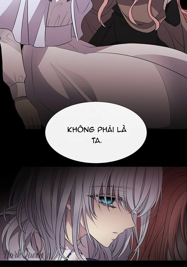 Năm Đại Đệ Tử Của Charlotte: Chapter 77