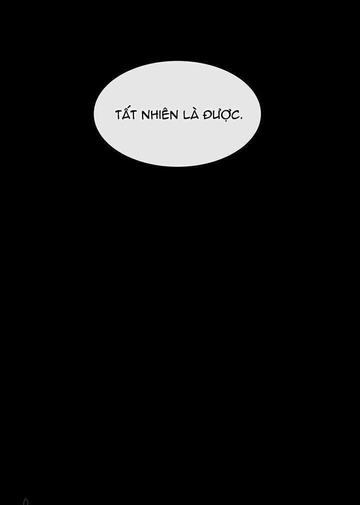 Năm Đại Đệ Tử Của Charlotte: Chapter 77