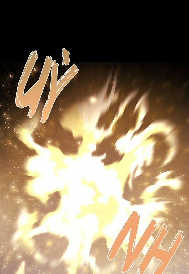 Năm Đại Đệ Tử Của Charlotte: Chapter 77