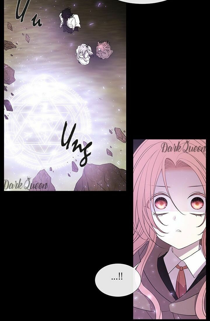 Năm Đại Đệ Tử Của Charlotte: Chapter 77