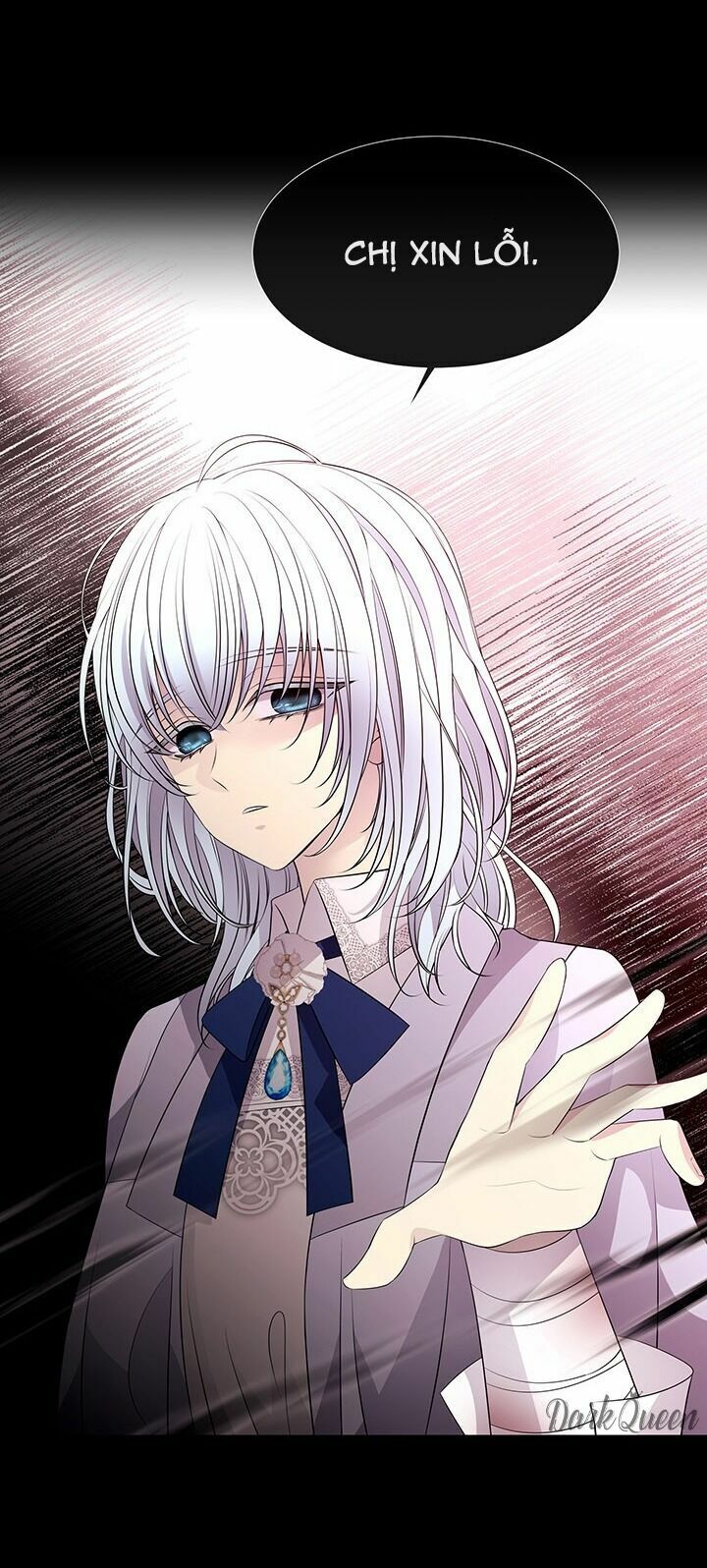 Năm Đại Đệ Tử Của Charlotte: Chapter 77