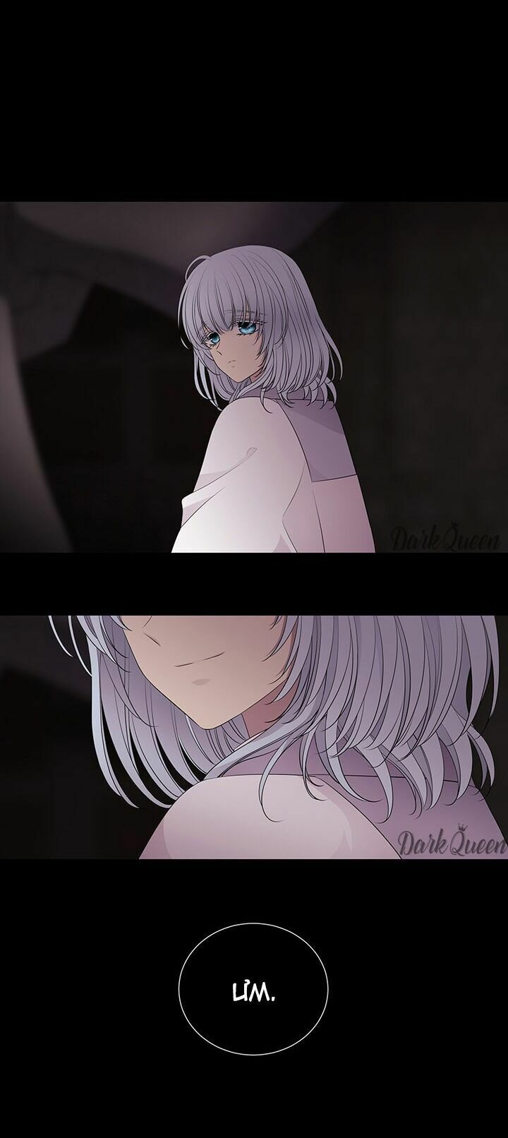 Năm Đại Đệ Tử Của Charlotte: Chapter 79