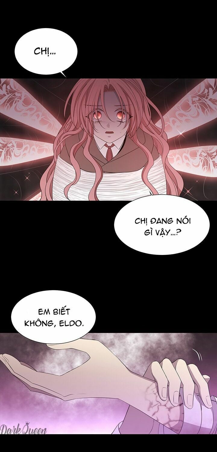 Năm Đại Đệ Tử Của Charlotte: Chapter 79