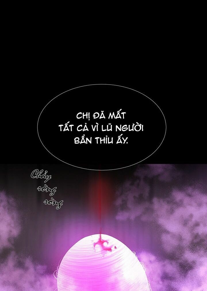 Năm Đại Đệ Tử Của Charlotte: Chapter 79