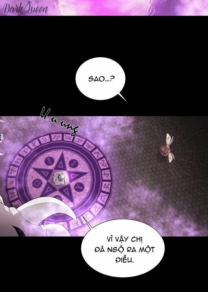 Năm Đại Đệ Tử Của Charlotte: Chapter 79