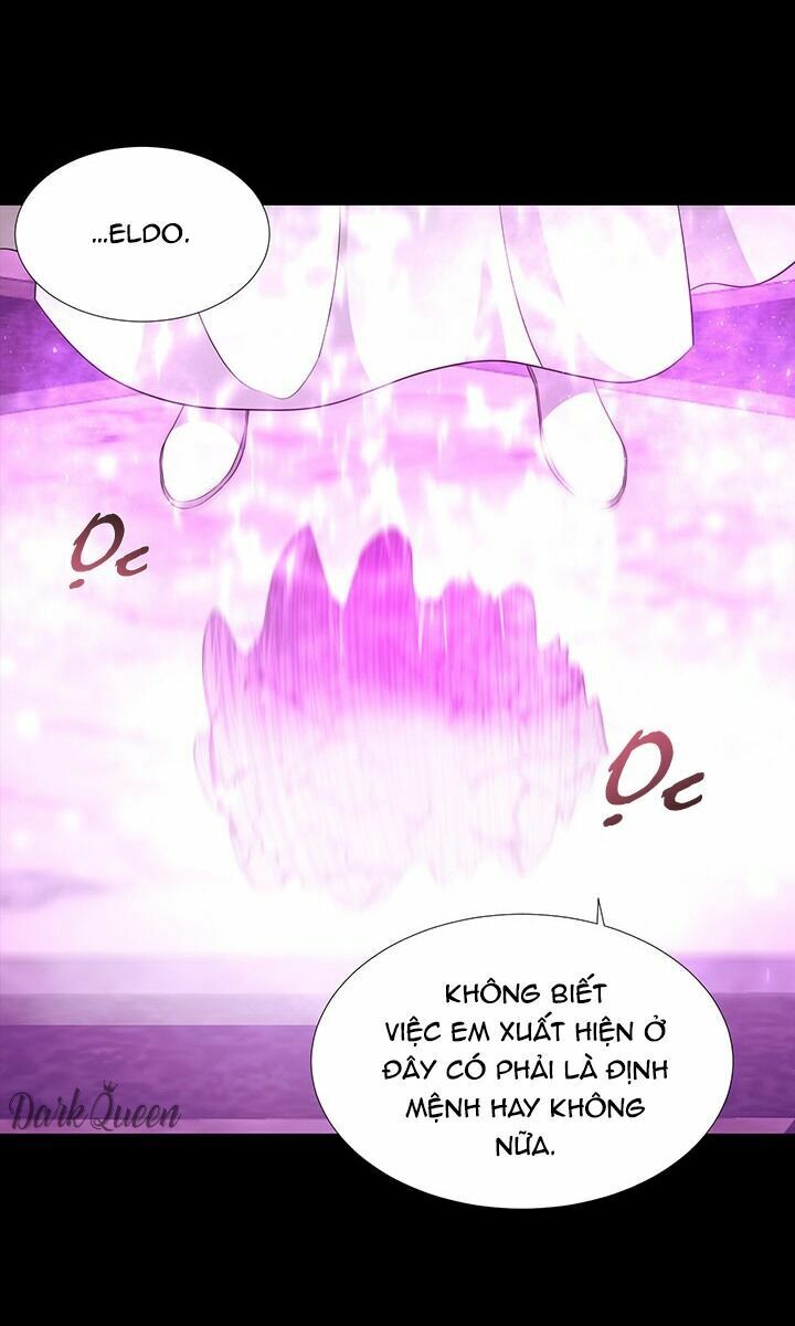 Năm Đại Đệ Tử Của Charlotte: Chapter 79