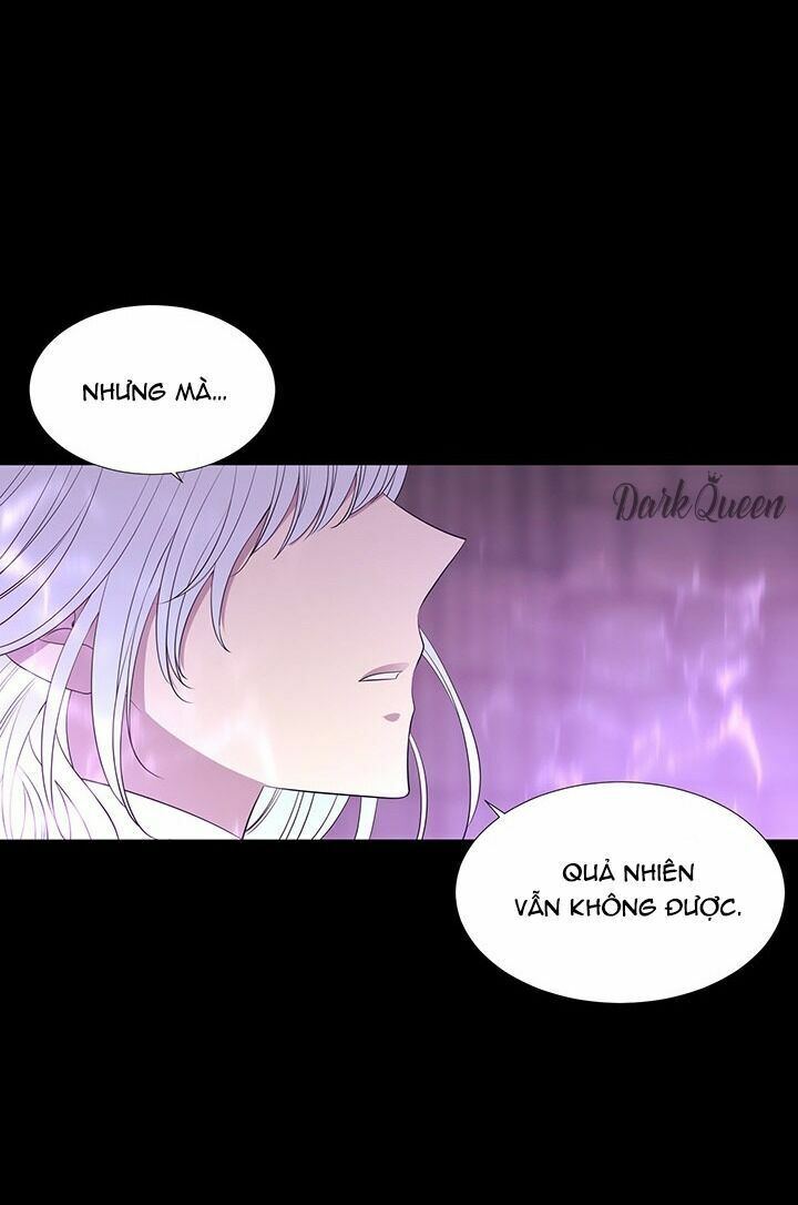 Năm Đại Đệ Tử Của Charlotte: Chapter 79