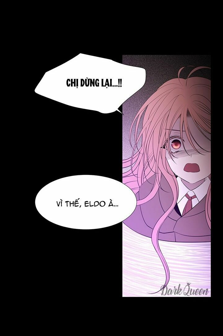 Năm Đại Đệ Tử Của Charlotte: Chapter 79