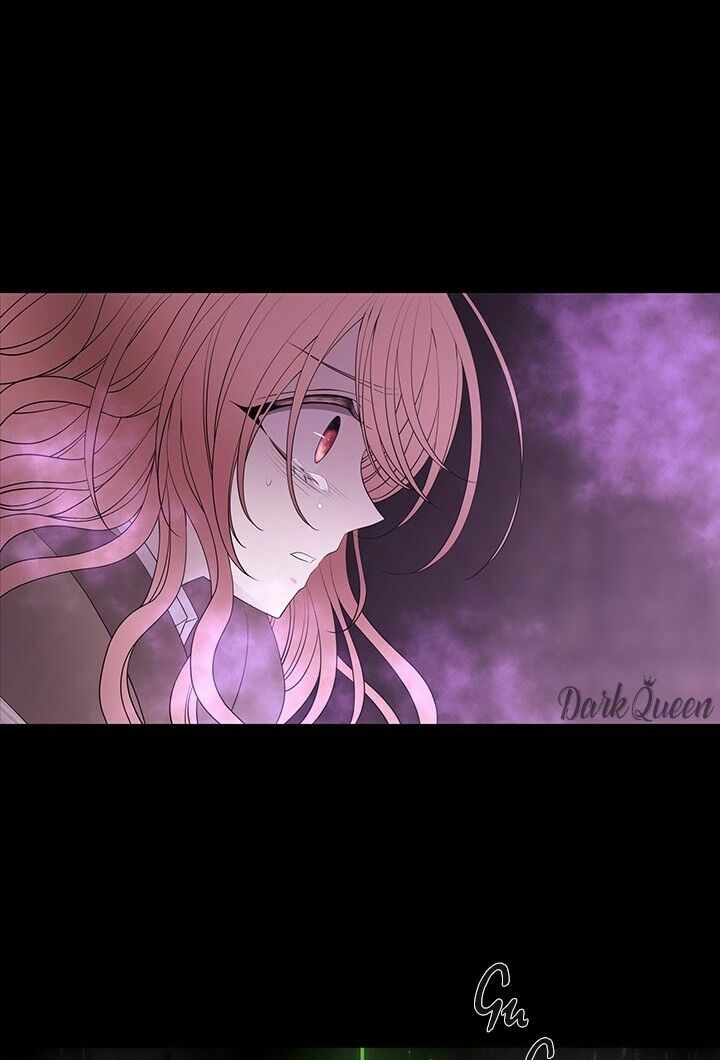 Năm Đại Đệ Tử Của Charlotte: Chapter 79