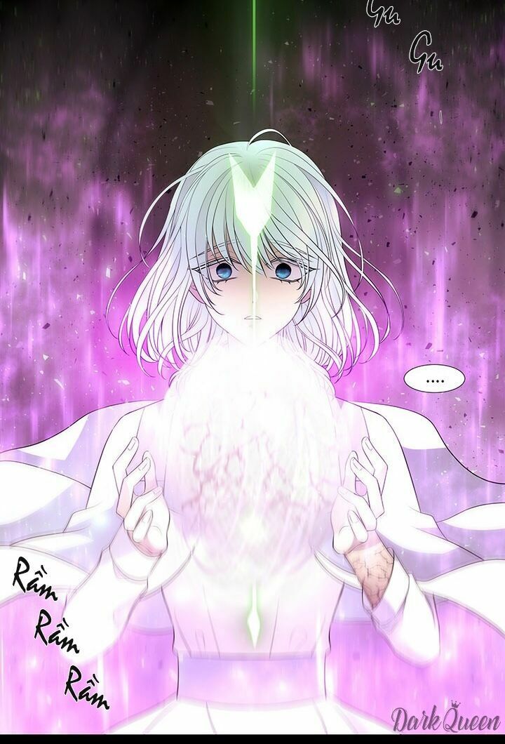 Năm Đại Đệ Tử Của Charlotte: Chapter 79