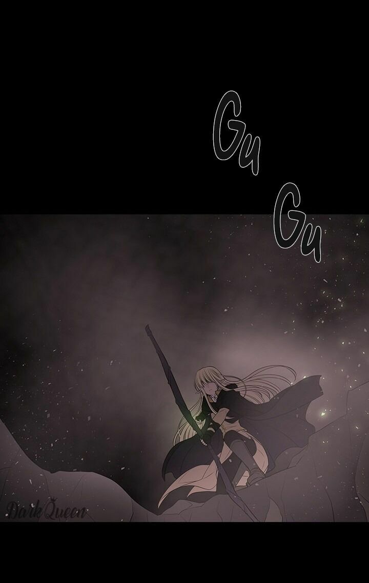 Năm Đại Đệ Tử Của Charlotte: Chapter 79
