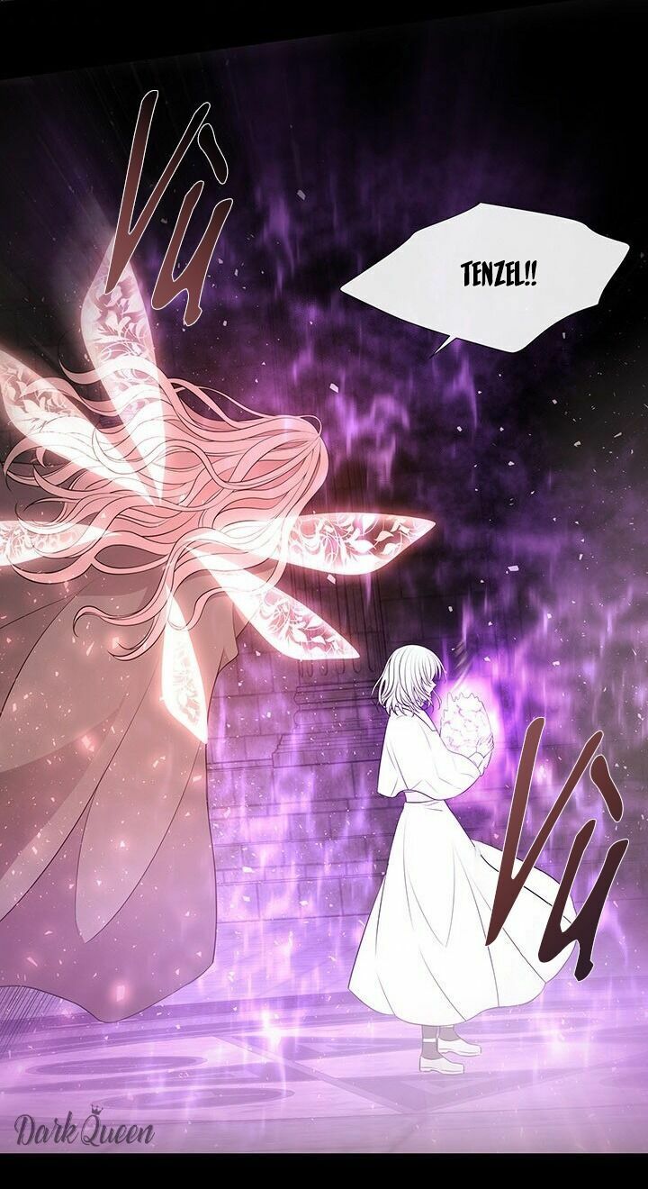 Năm Đại Đệ Tử Của Charlotte: Chapter 79