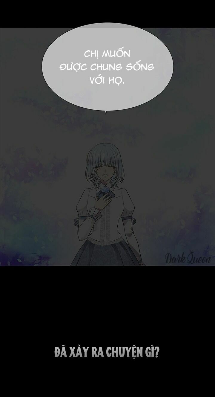 Năm Đại Đệ Tử Của Charlotte: Chapter 79