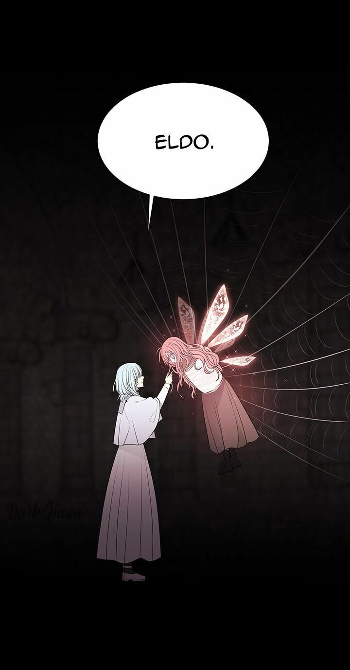 Năm Đại Đệ Tử Của Charlotte: Chapter 79