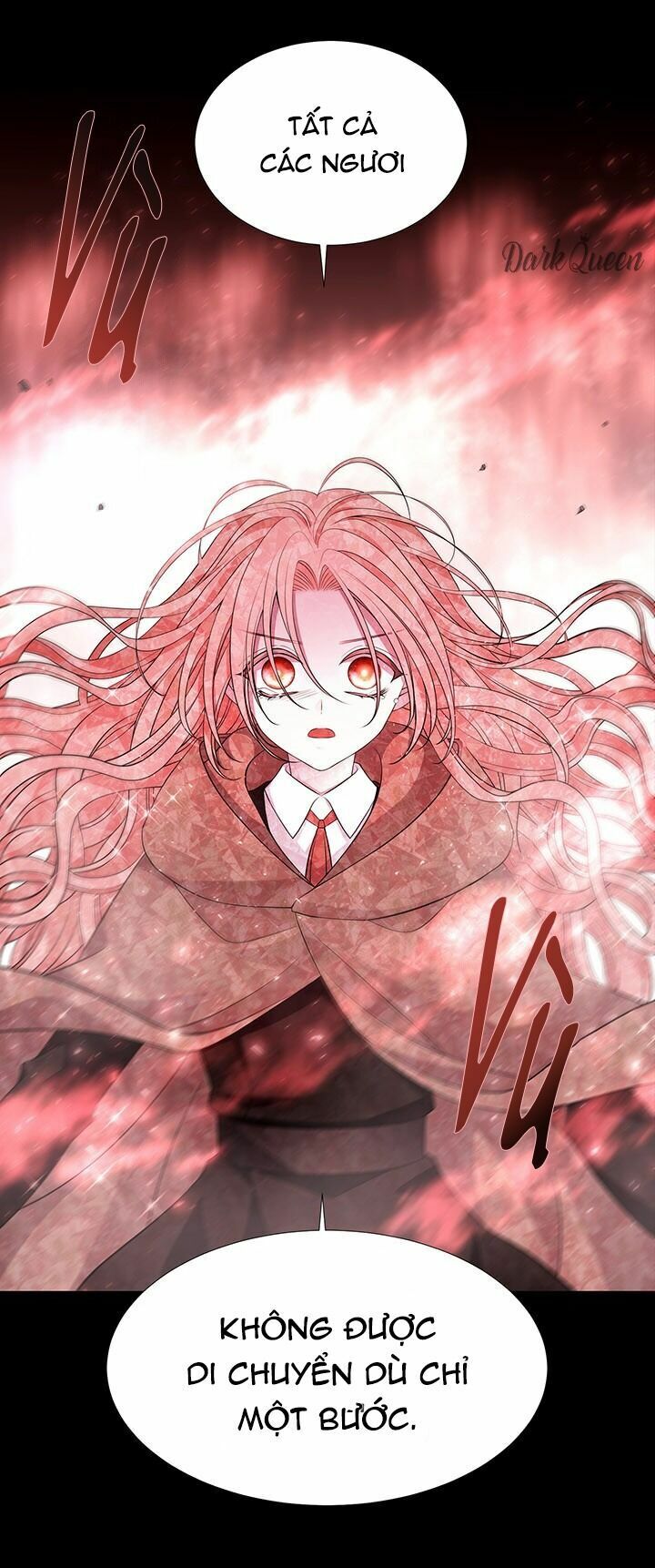 Năm Đại Đệ Tử Của Charlotte: Chapter 80