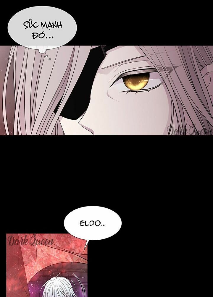 Năm Đại Đệ Tử Của Charlotte: Chapter 80