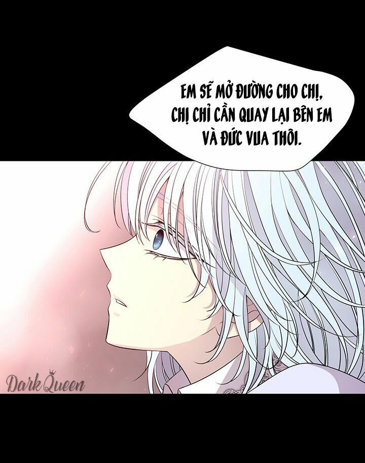 Năm Đại Đệ Tử Của Charlotte: Chapter 80