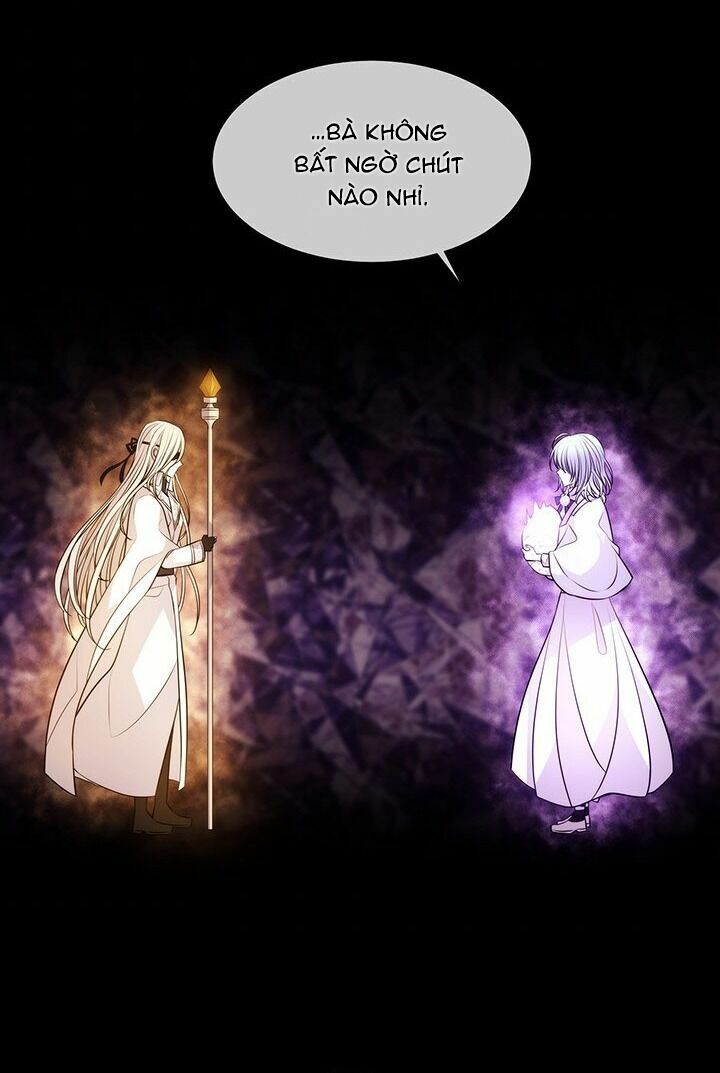 Năm Đại Đệ Tử Của Charlotte: Chapter 80