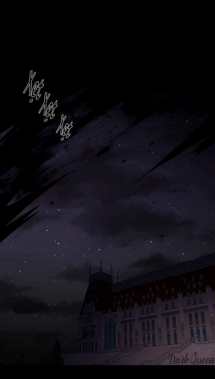 Năm Đại Đệ Tử Của Charlotte: Chapter 80