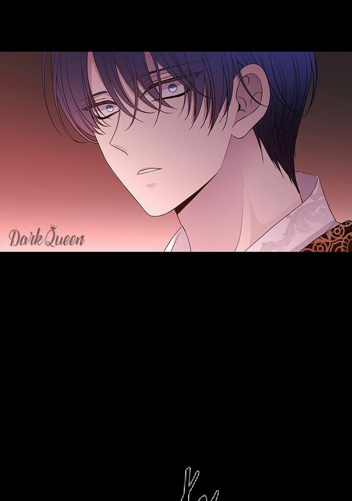Năm Đại Đệ Tử Của Charlotte: Chapter 80