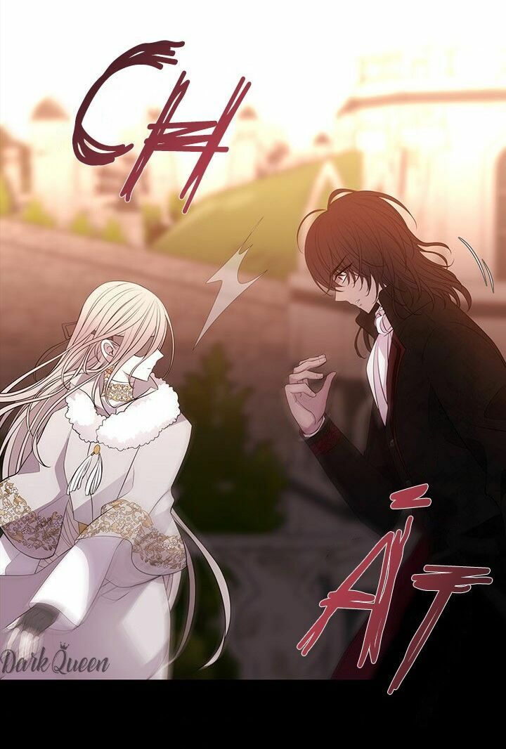 Năm Đại Đệ Tử Của Charlotte: Chapter 80