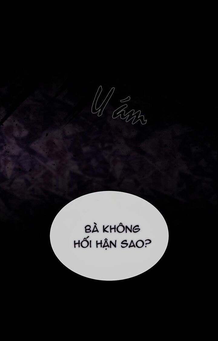 Năm Đại Đệ Tử Của Charlotte: Chapter 80