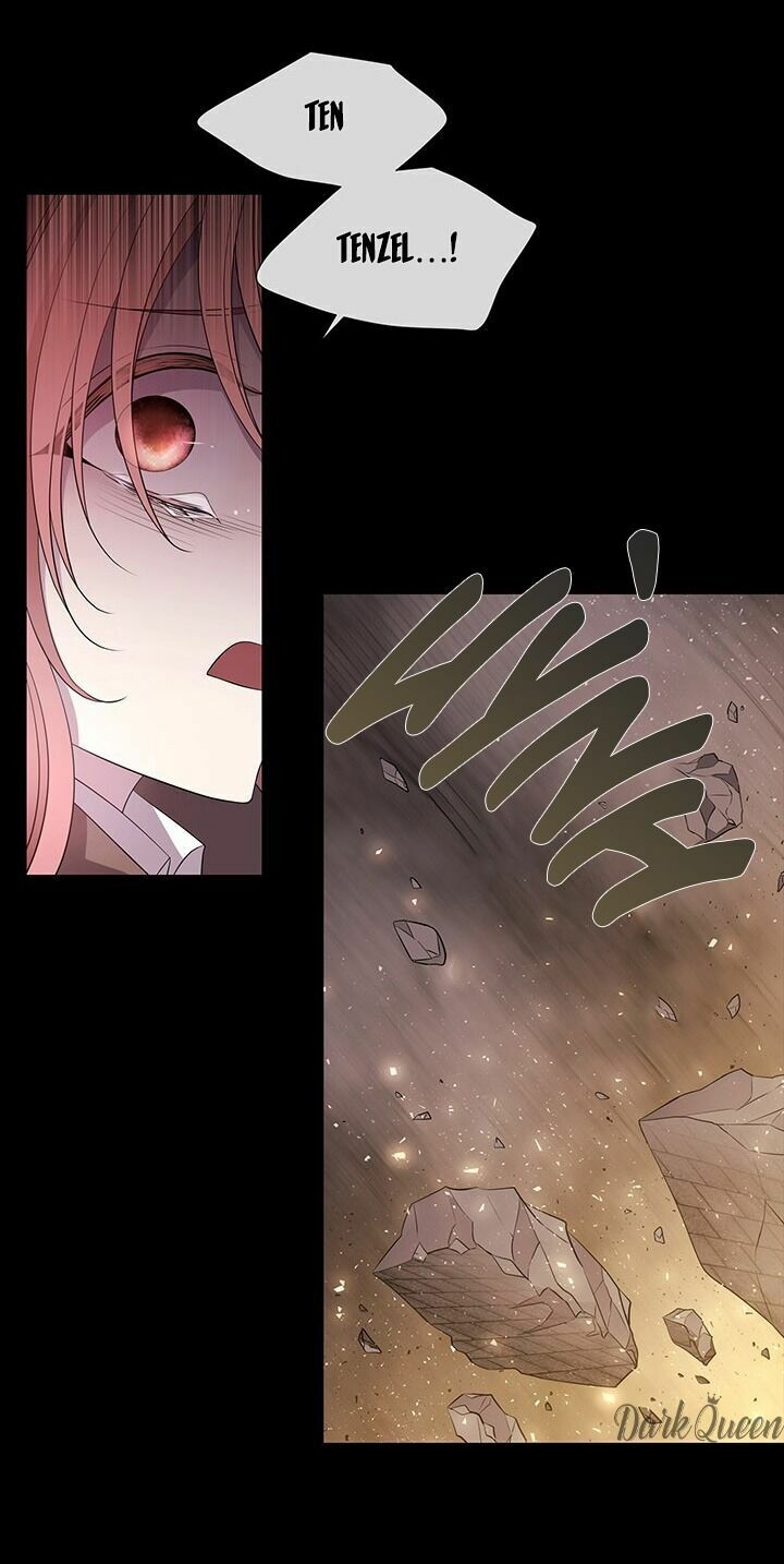 Năm Đại Đệ Tử Của Charlotte: Chapter 80