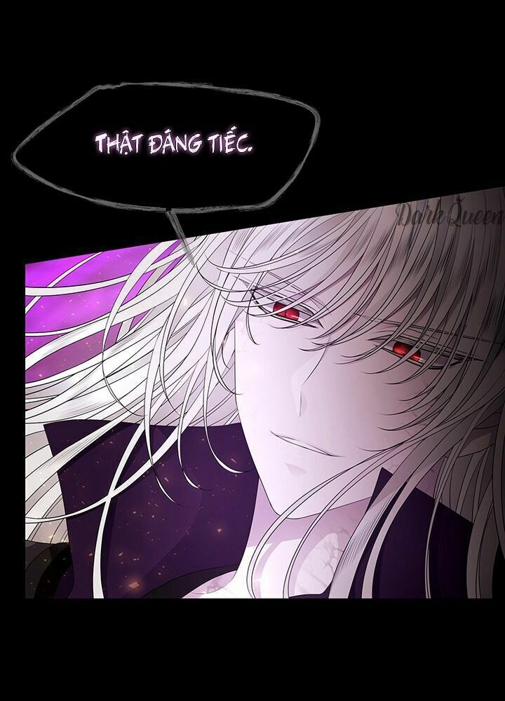Năm Đại Đệ Tử Của Charlotte: Chapter 81