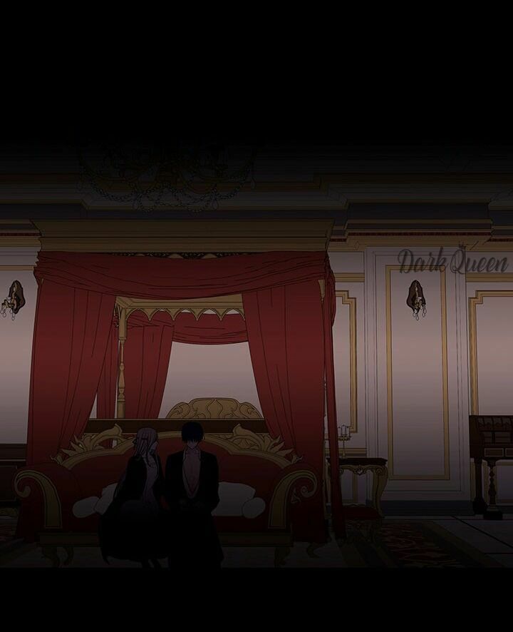 Năm Đại Đệ Tử Của Charlotte: Chapter 81