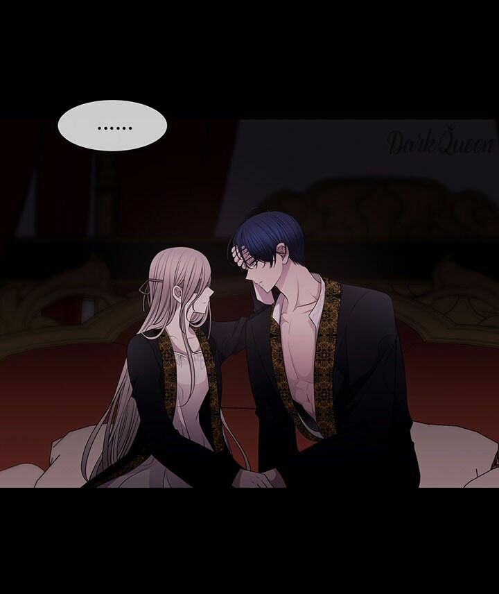Năm Đại Đệ Tử Của Charlotte: Chapter 81