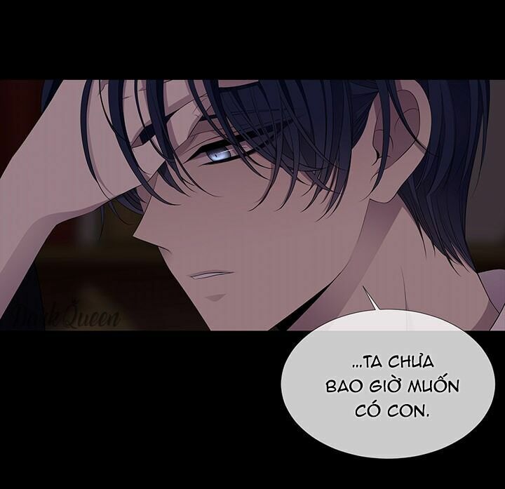 Năm Đại Đệ Tử Của Charlotte: Chapter 81