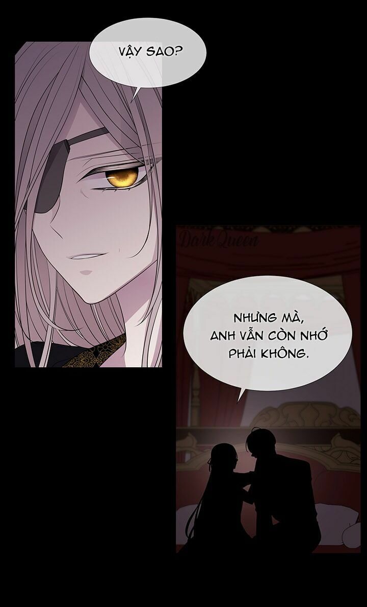 Năm Đại Đệ Tử Của Charlotte: Chapter 81