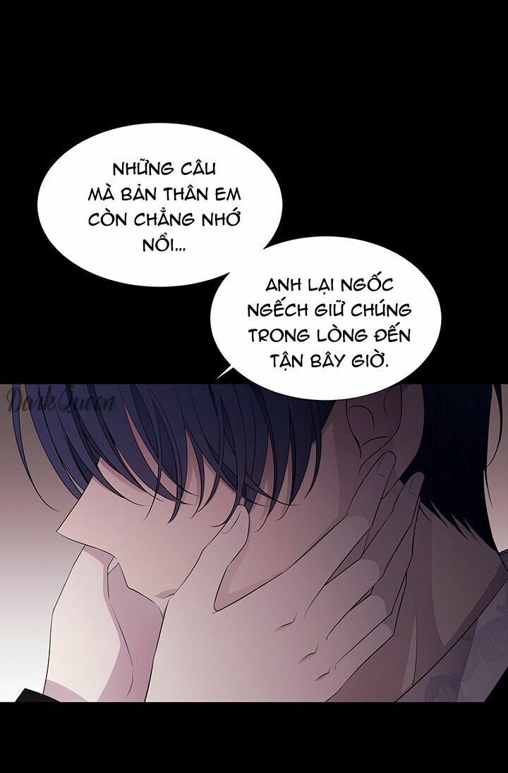 Năm Đại Đệ Tử Của Charlotte: Chapter 81